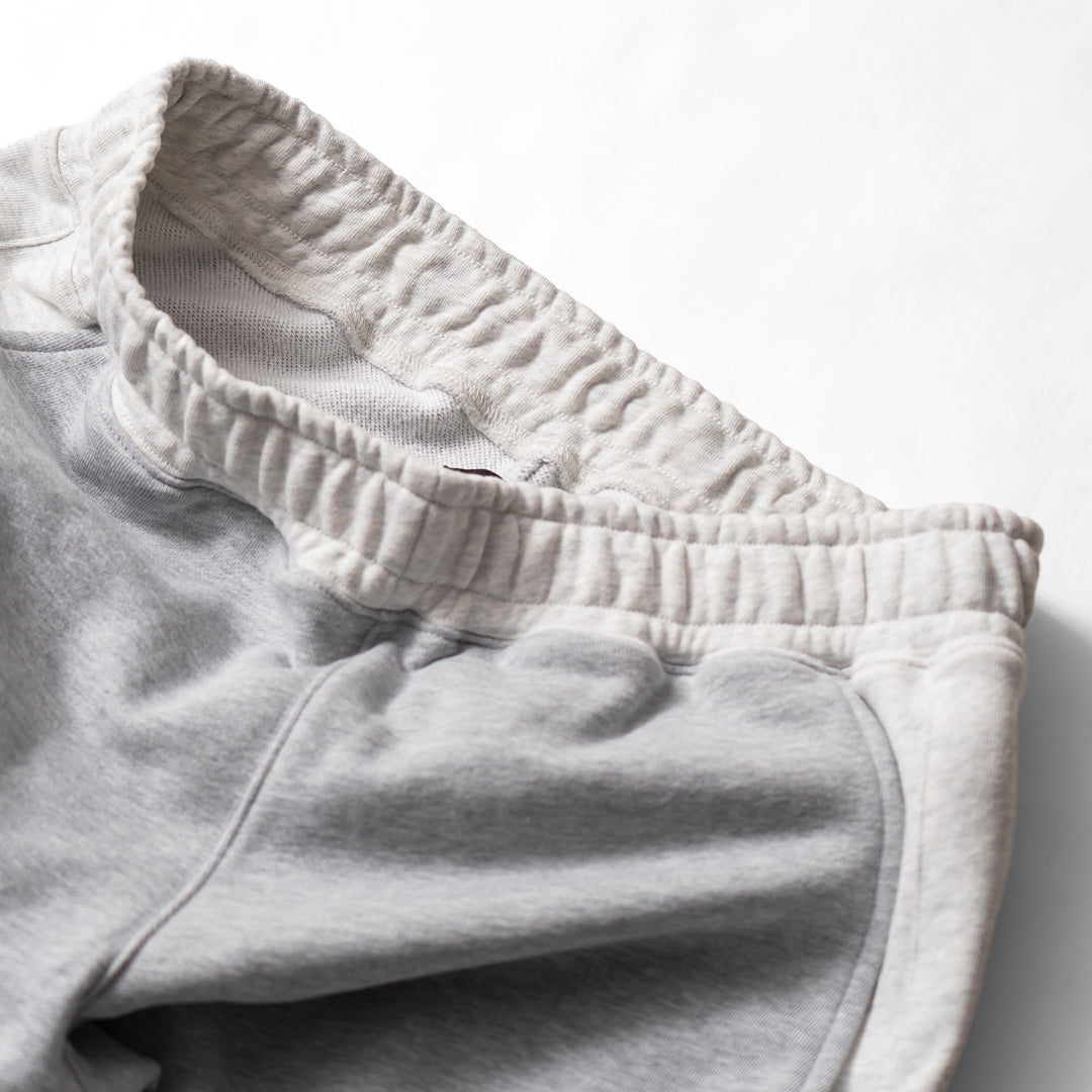 TNOC THE LONG PANTS-SK