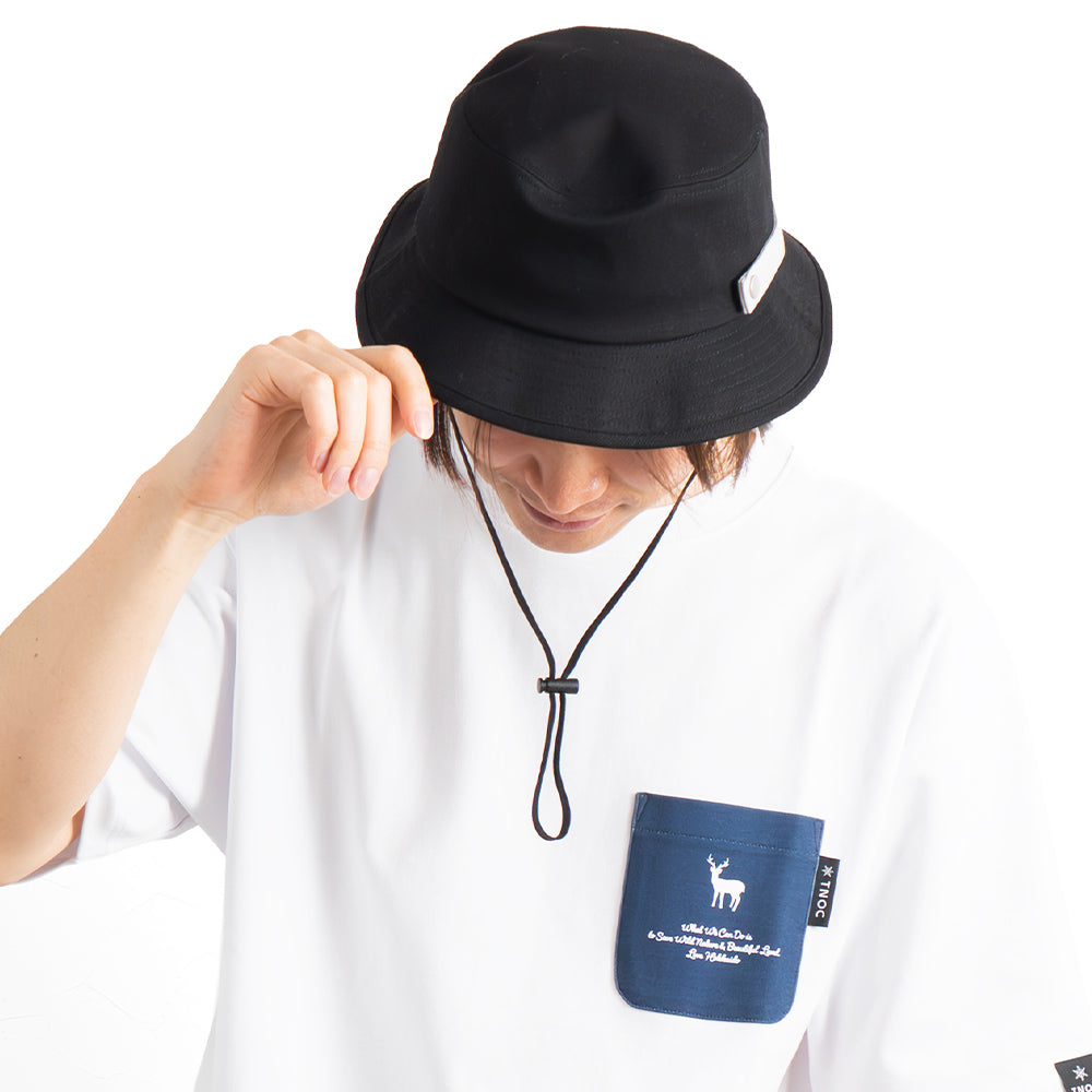 TNOC THE HAT