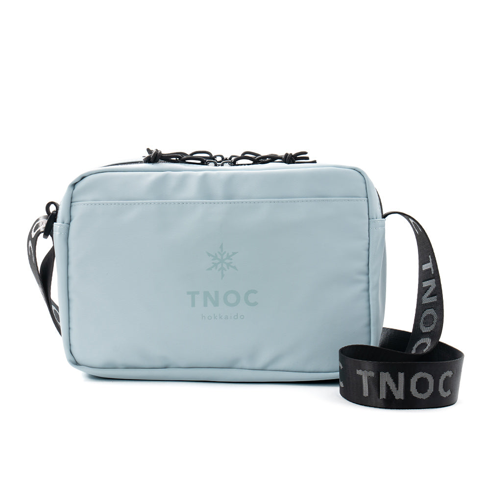 TNOC THE mini MESSENGER-FR TABI SALAD MODE