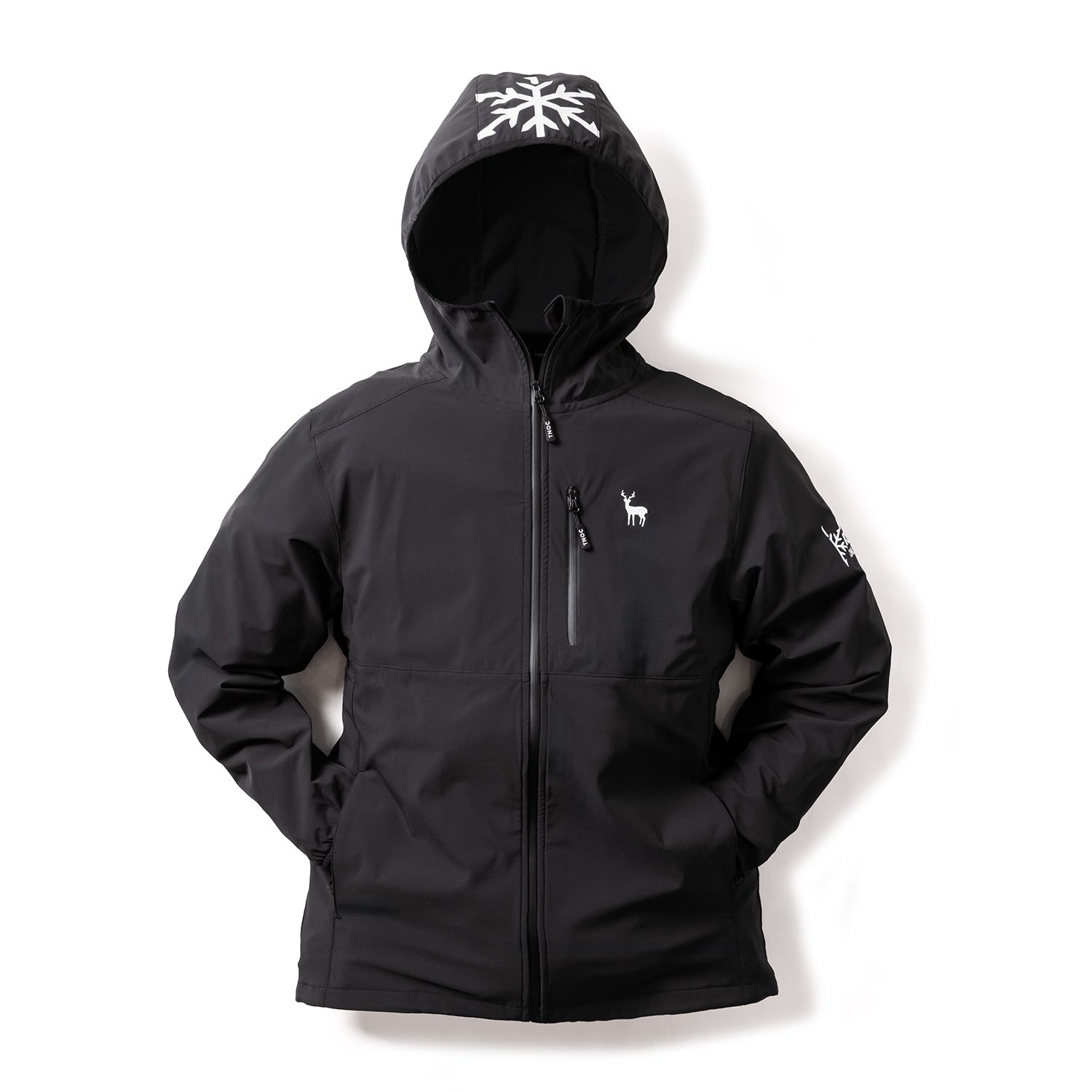 TNOC hokkaido | 北海道ライフスタイルブランド