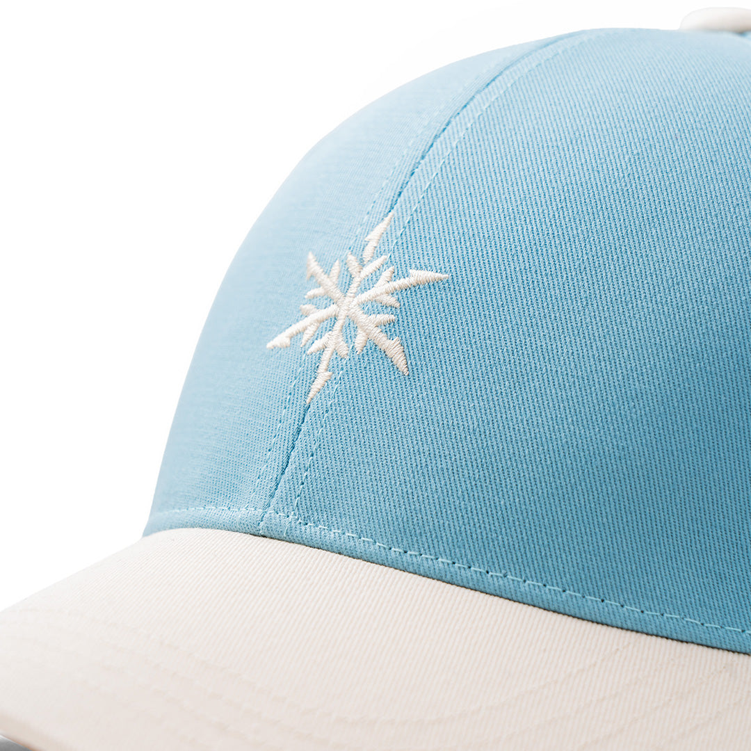 TNOC THE CAP DAY