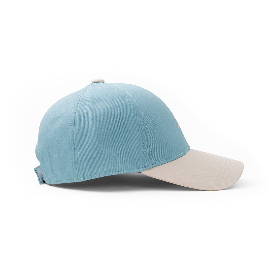 TNOC THE CAP DAY