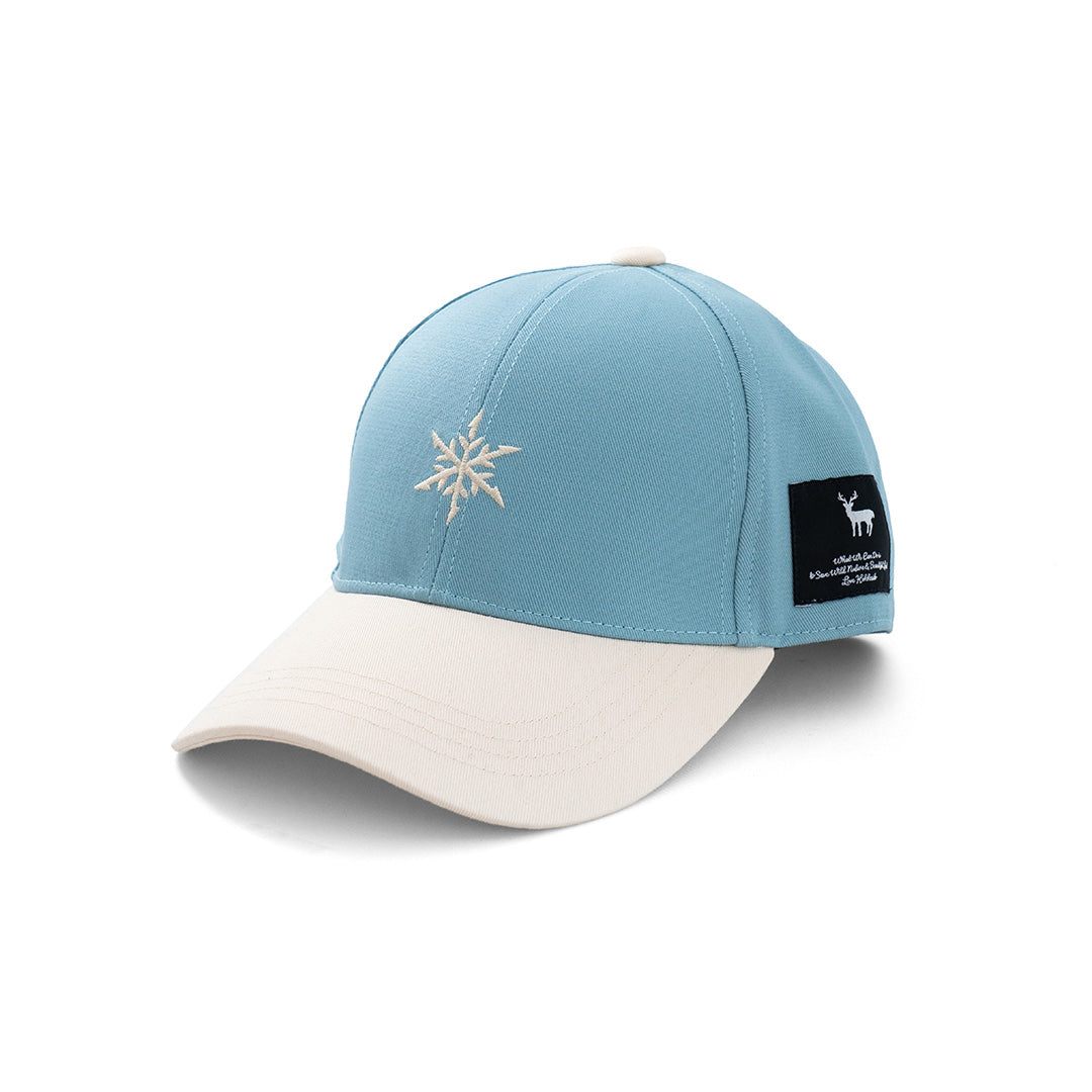 TNOC THE CAP DAY