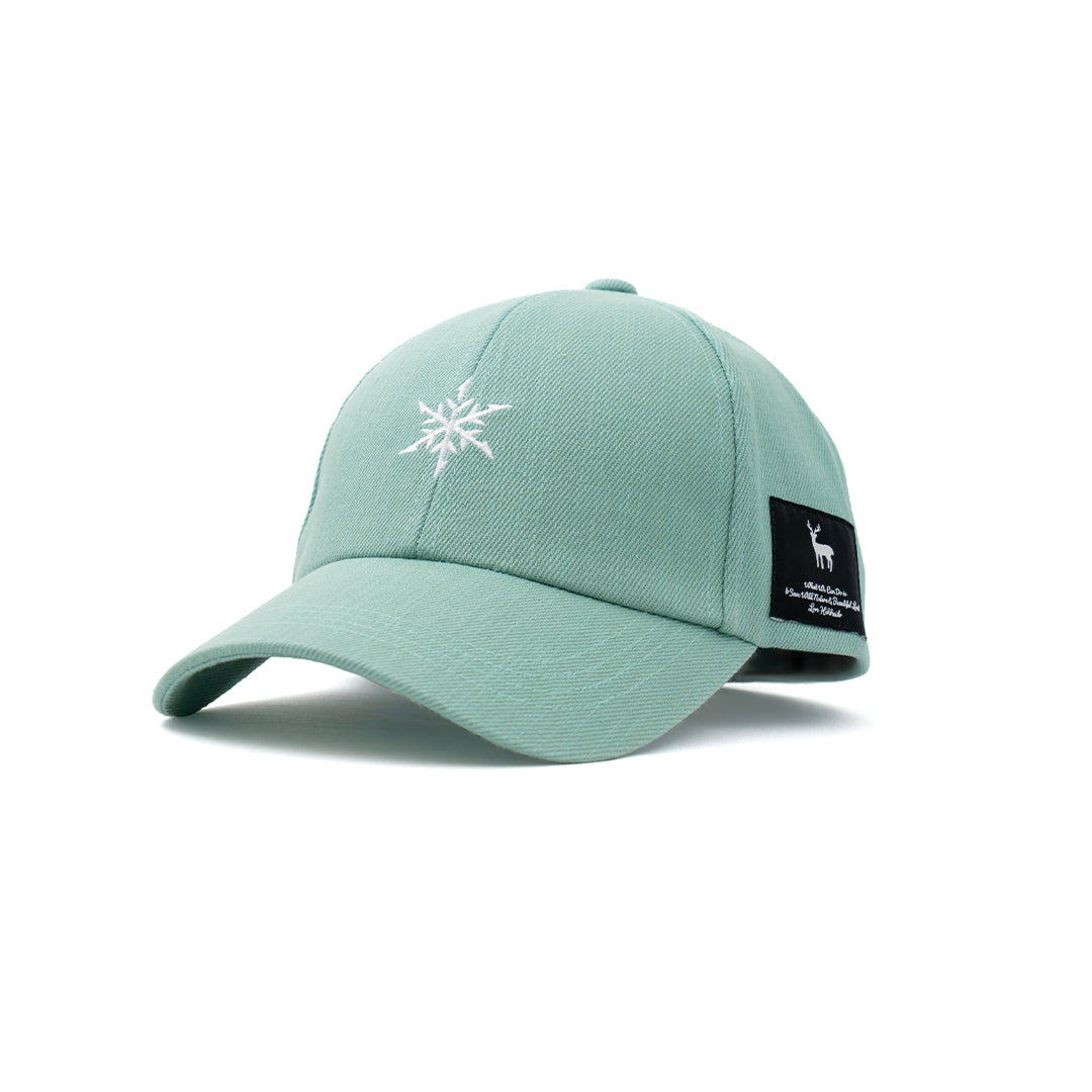 TNOC THE CAP DAY