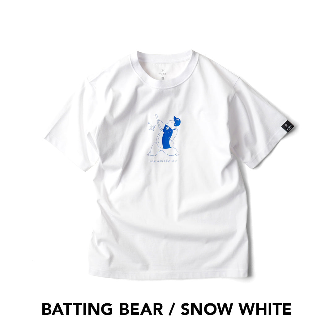 BATTINGBEAR.jpg?v=1745313856&