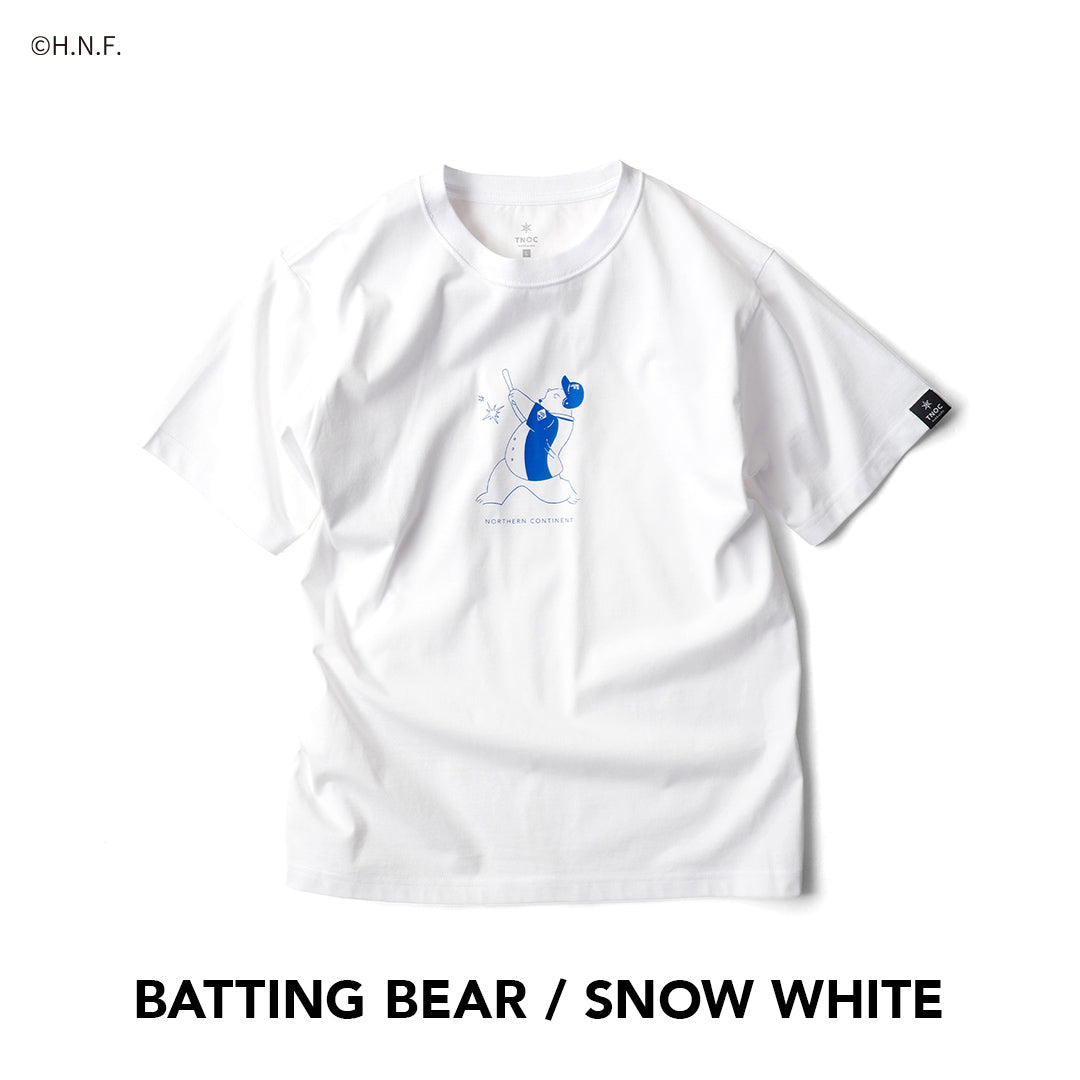 BATTINGBEAR_15a94369-3bc6-4d8f