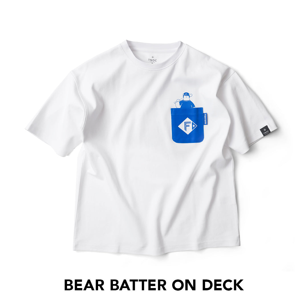 BEAR_BATTER_ON_DECK.jpg?v=