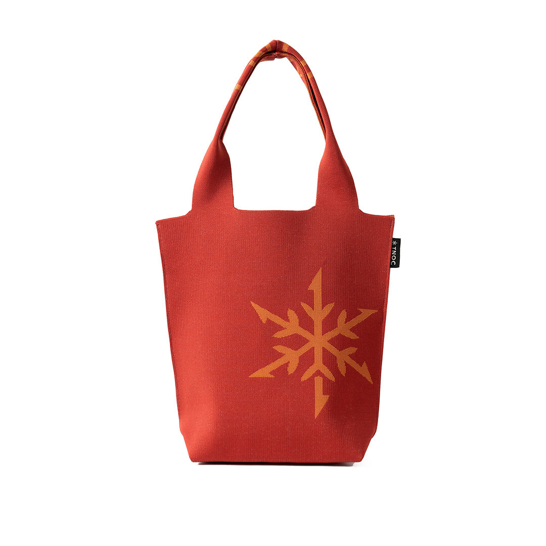 TNOC THE TOTE-KN SLIM