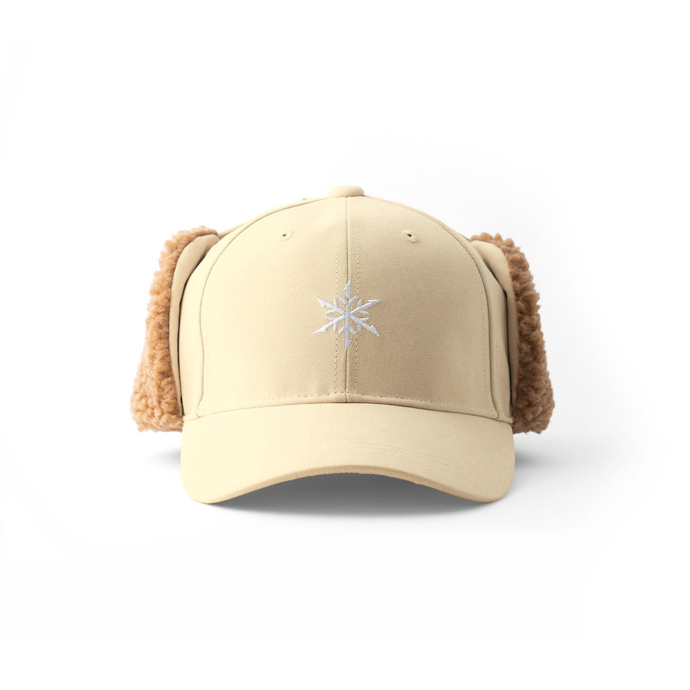 TNOC THE FLIGHT CAP