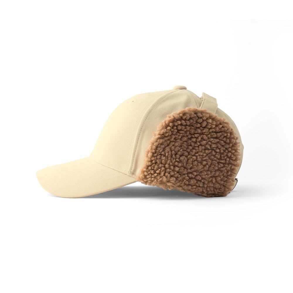 TNOC THE FLIGHT CAP
