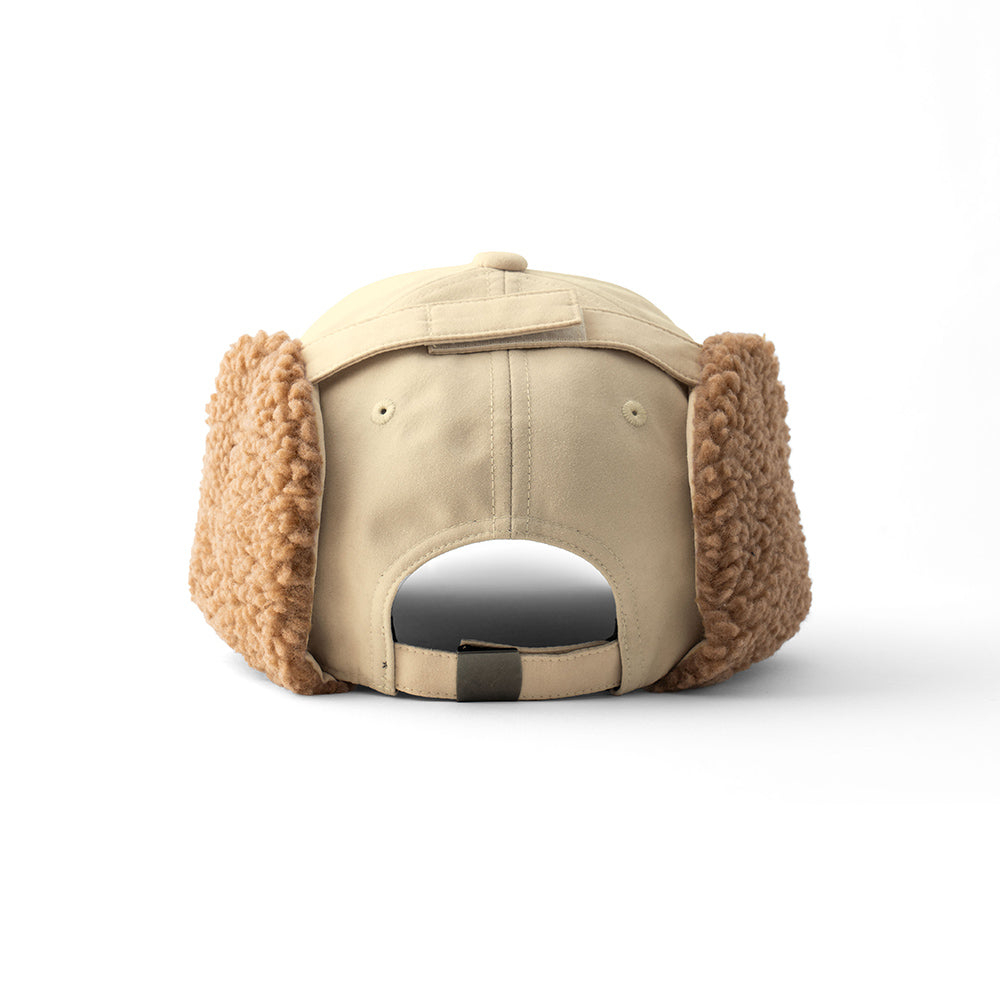 TNOC THE FLIGHT CAP