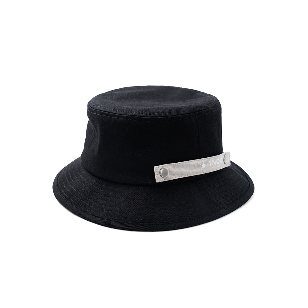 TNOC THE HAT