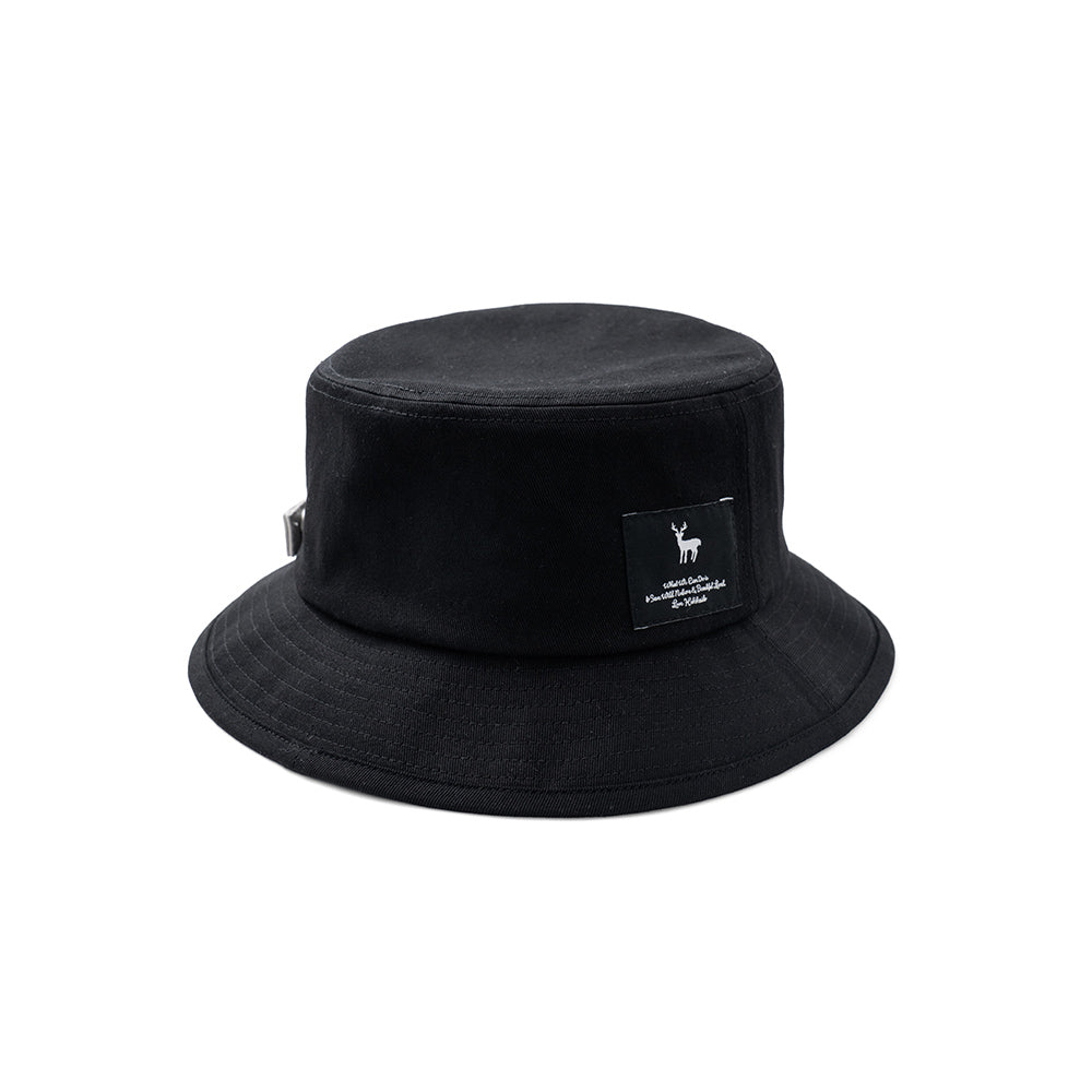 TNOC THE HAT