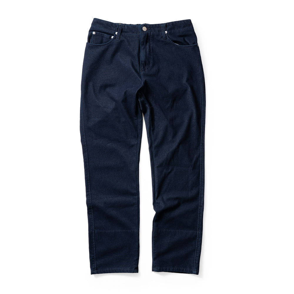 TNOC THE LONG PANTS-DT