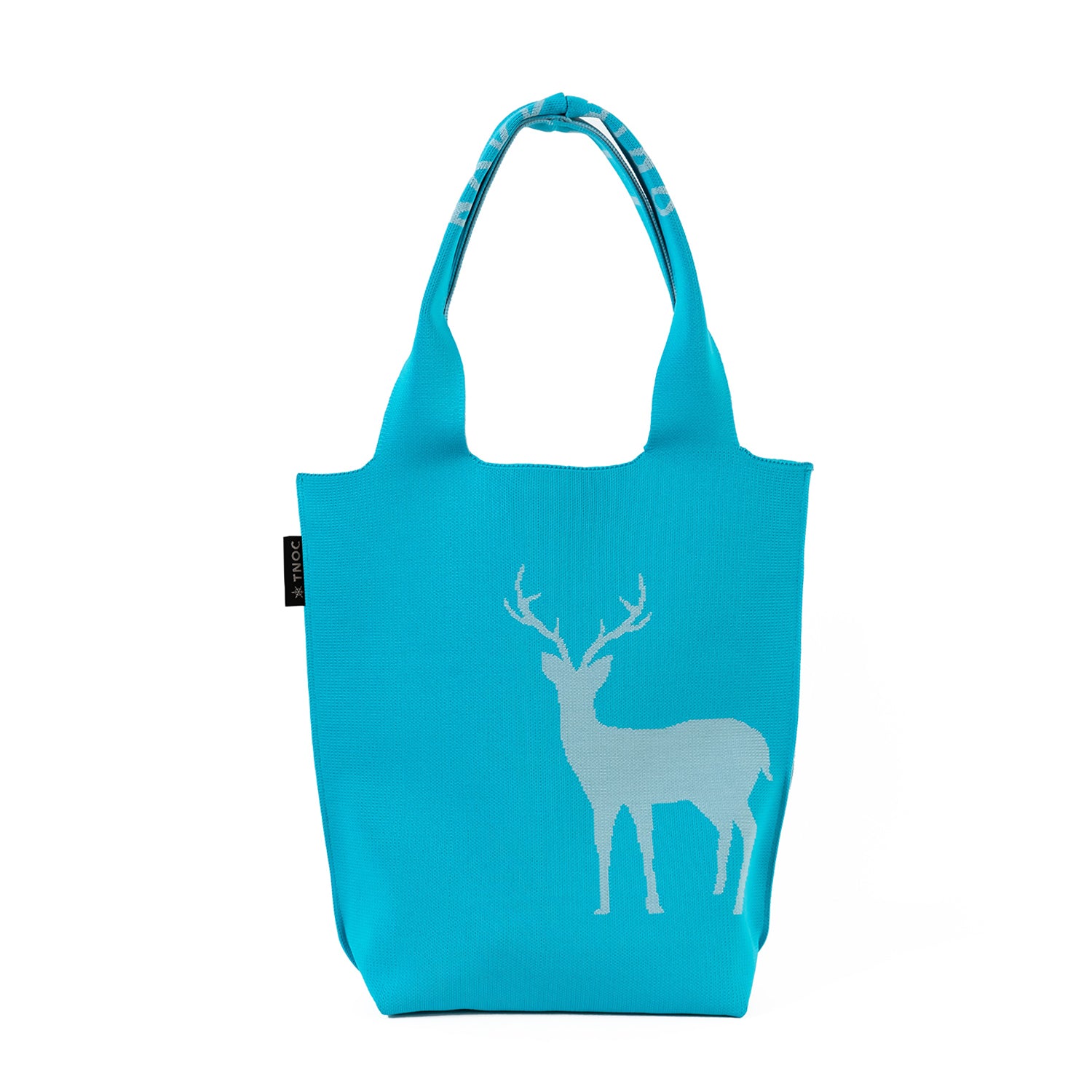 TNOC THE TOTE-KN SLIM