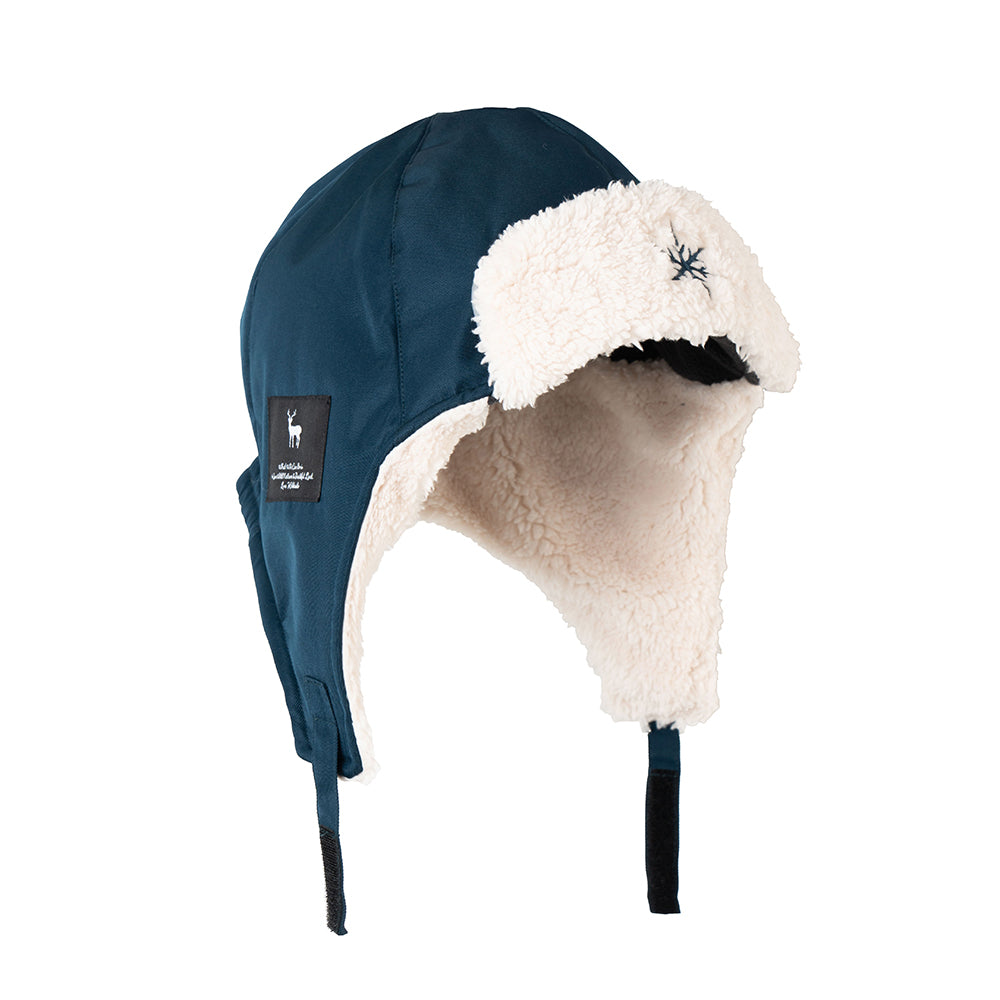 TNOC THE TRAPPER HAT