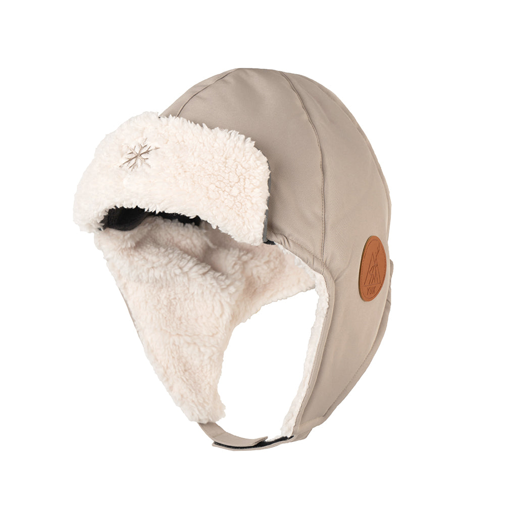 TNOC THE TRAPPER HAT