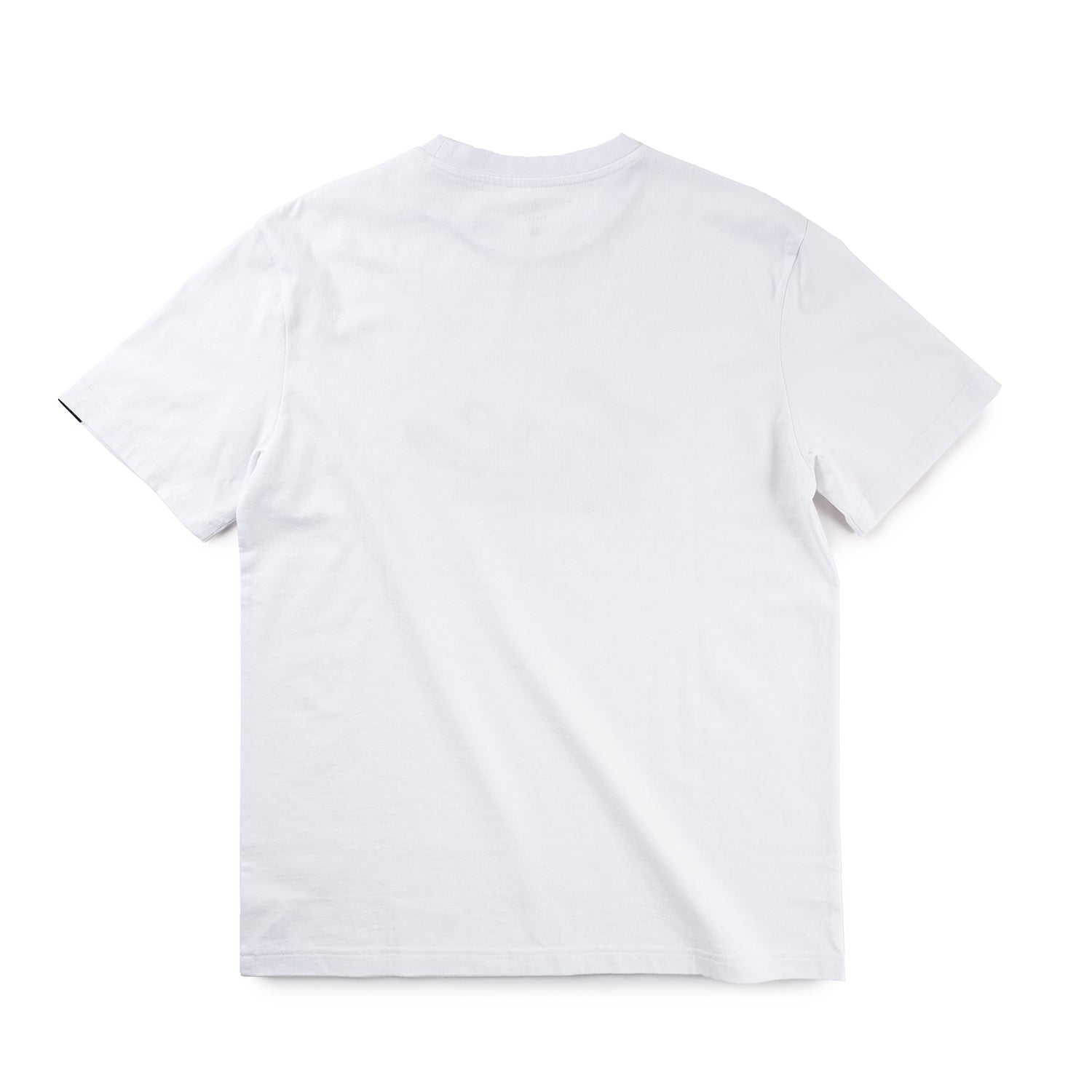 TNOC THE TEE / HAND WRITING