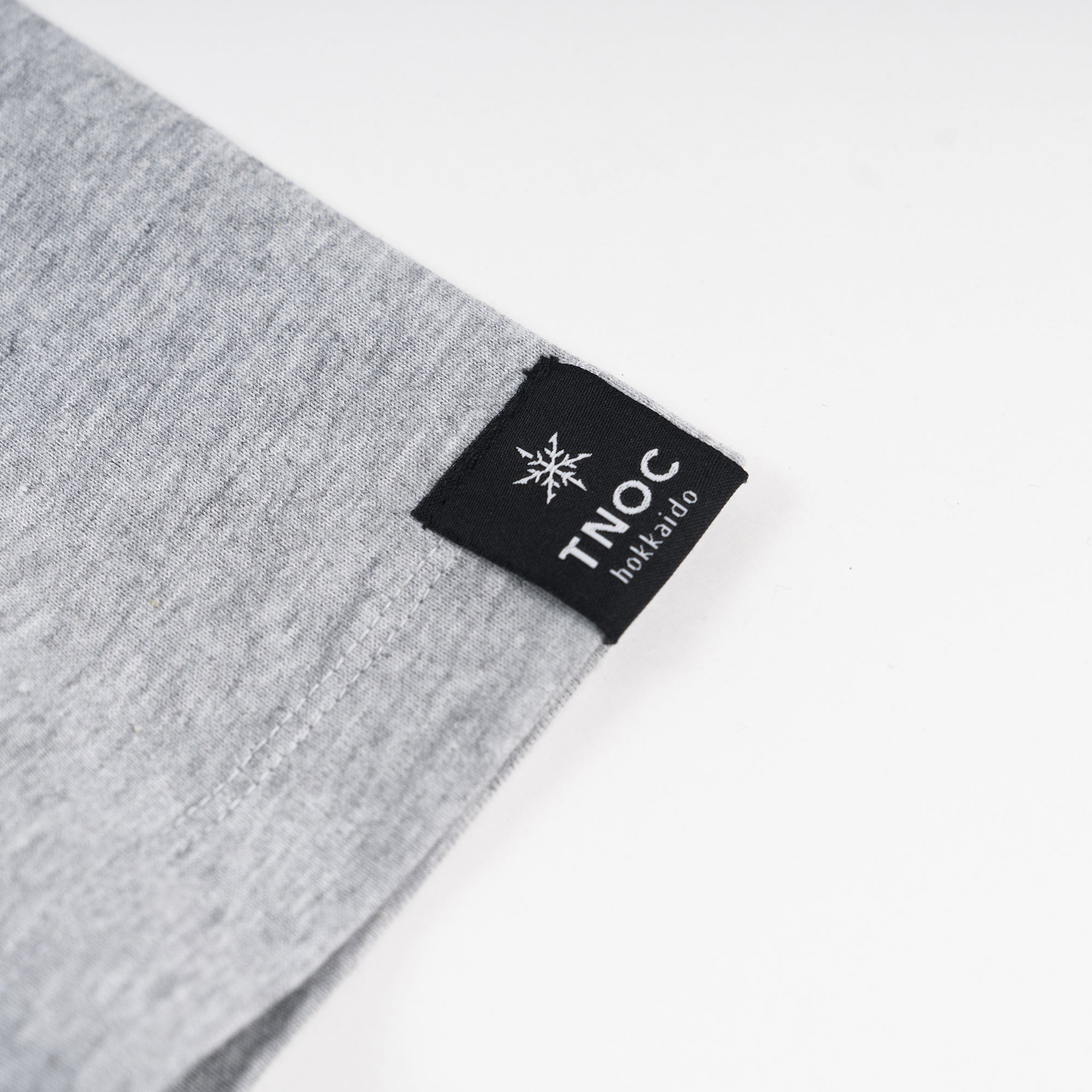 TNOC THE TEE / BEAR PLAY PIANO