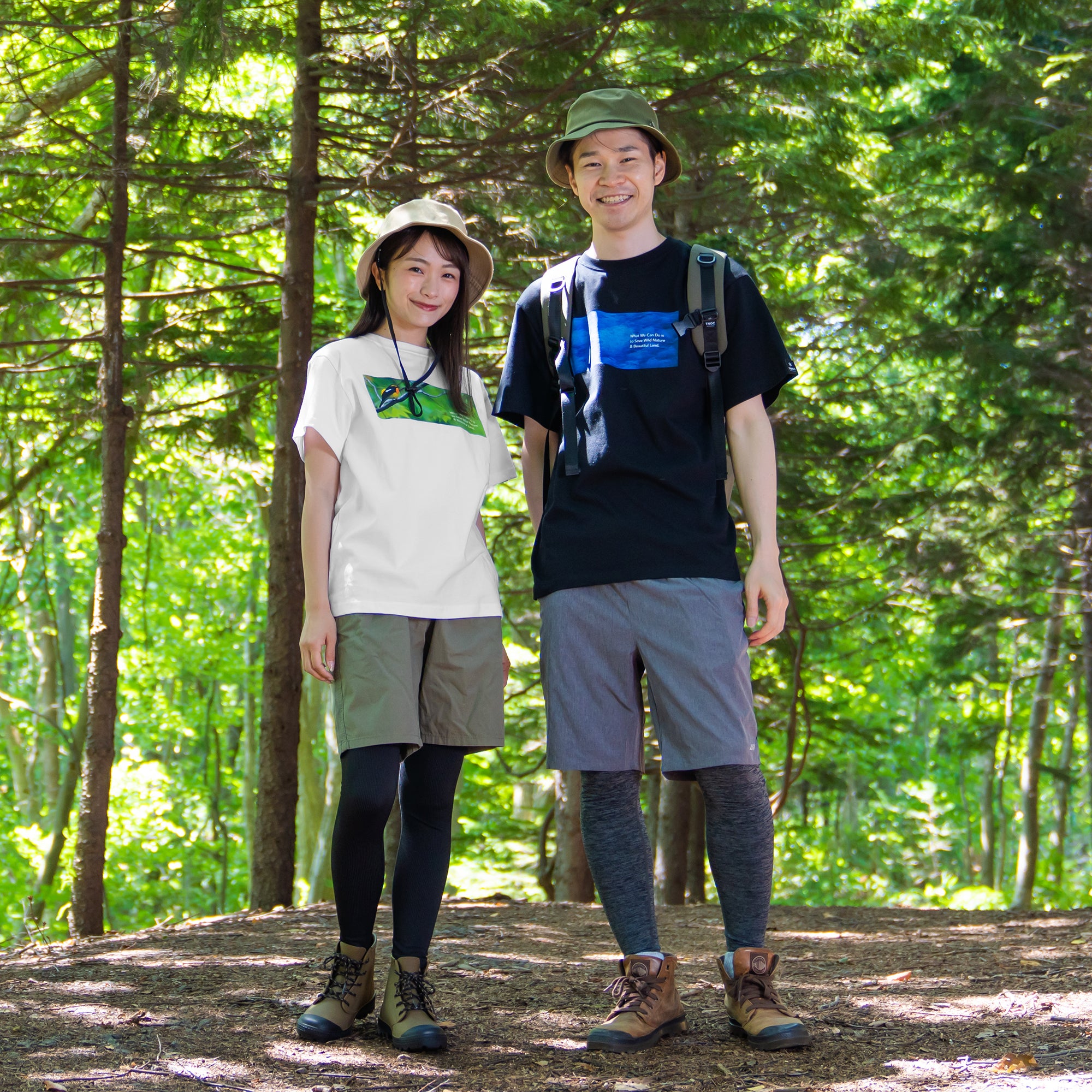 ノンノコポイ NN-J4716]nonnative(ノンネイティブ) WANDERER LONG COAT C/Li CANVAS