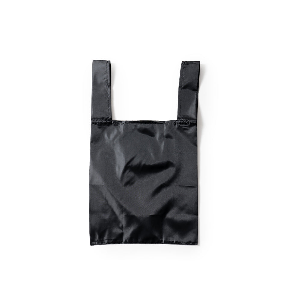 TNOC THE TRAVEL BAG TABI SALAD MODE