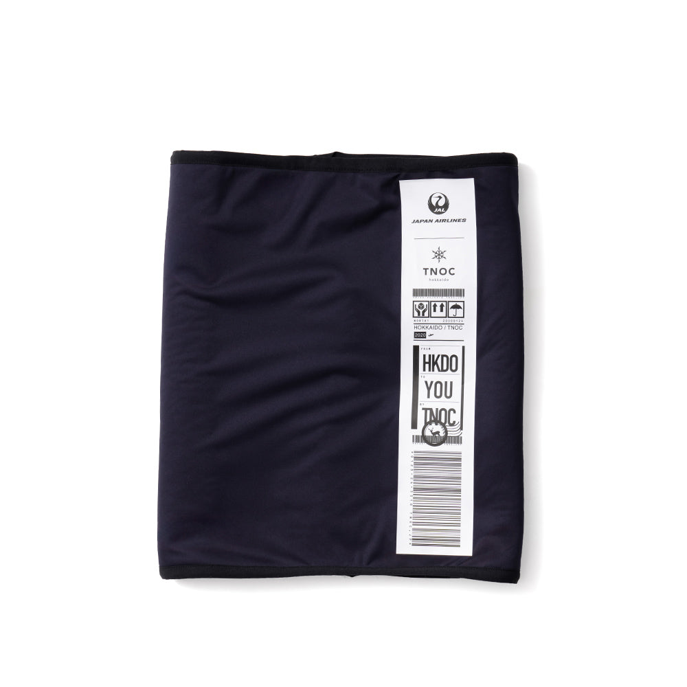 TNOC THE NECK WARMER SKY