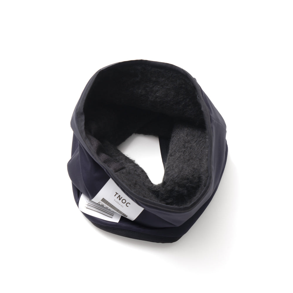 TNOC THE NECK WARMER SKY