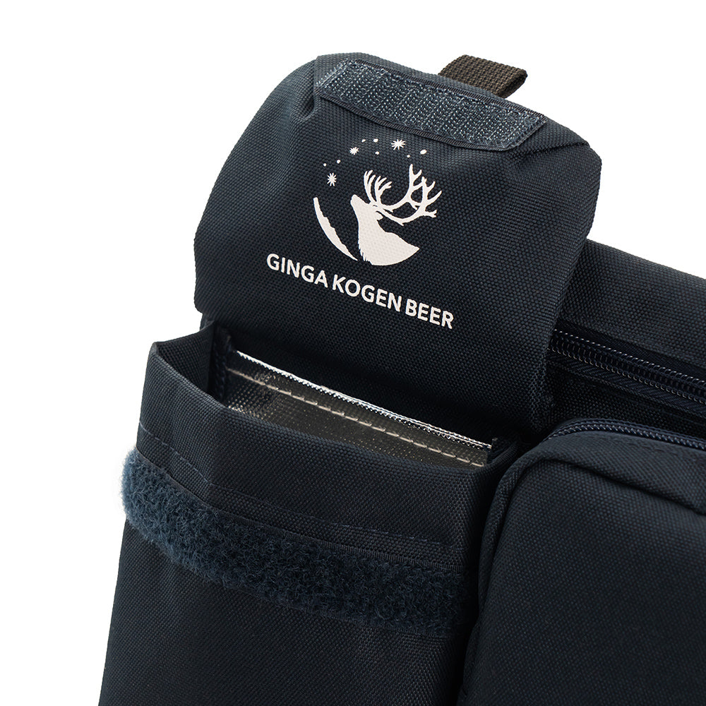TNOC THE SAMPO BAG