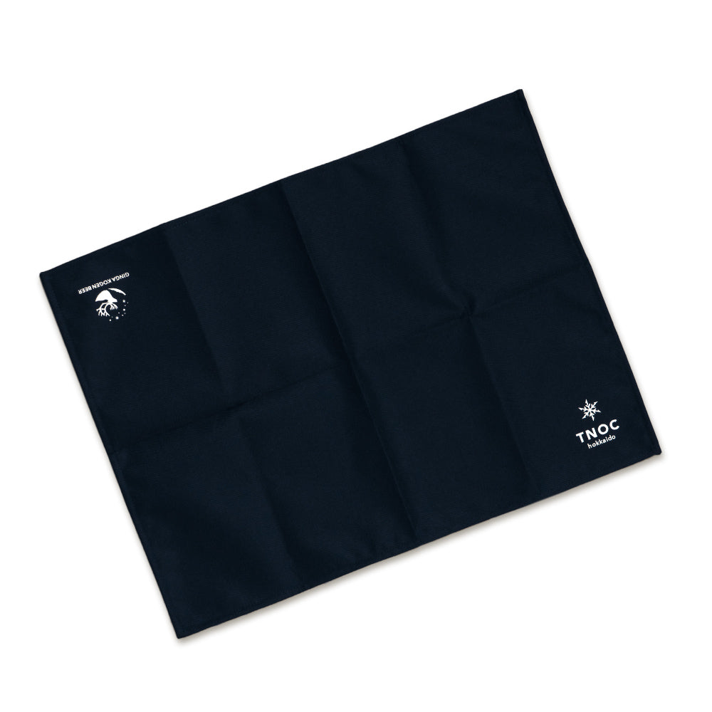 TNOC THE SAMPO BAG