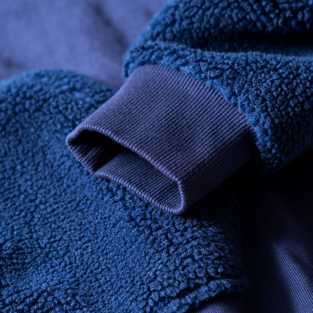 TNOC THE HOODIE PULLOVER-MM