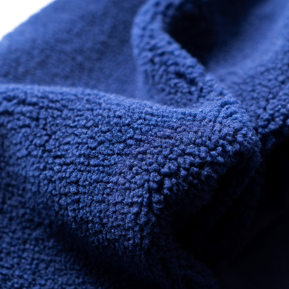 TNOC THE HOODIE PULLOVER-MM