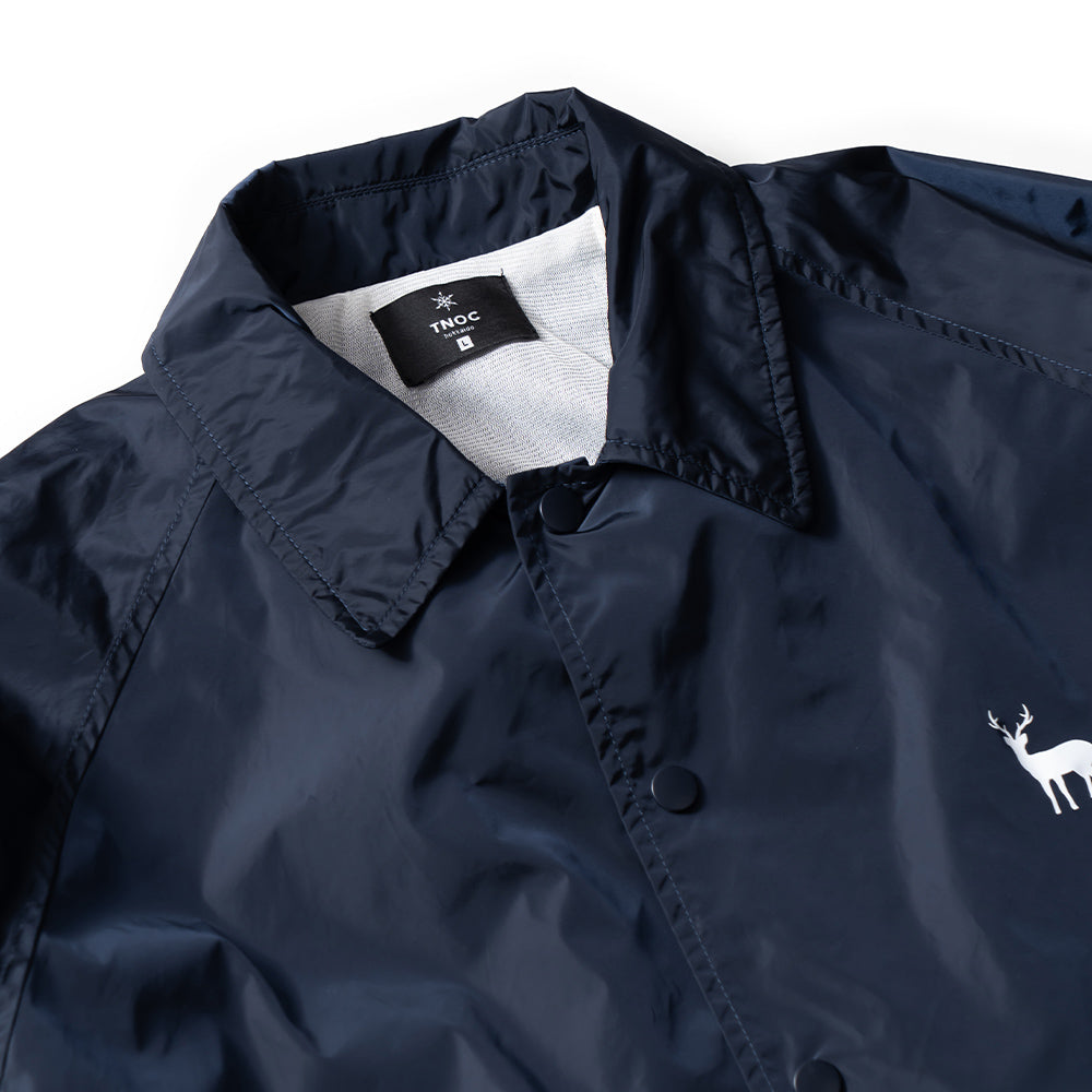 TNOC THE JACKET-NS