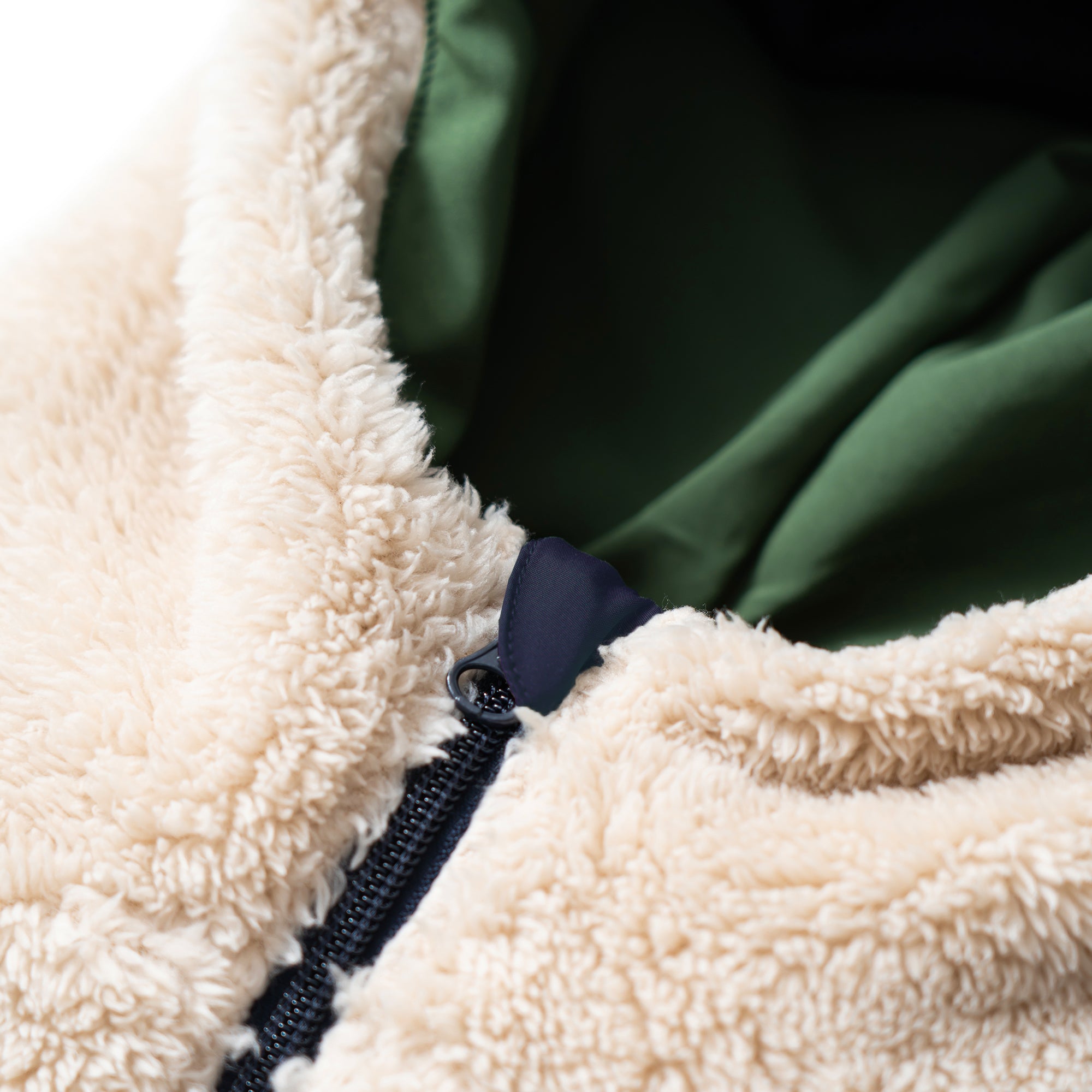 TNOC THE FLEECE ZIPUP2