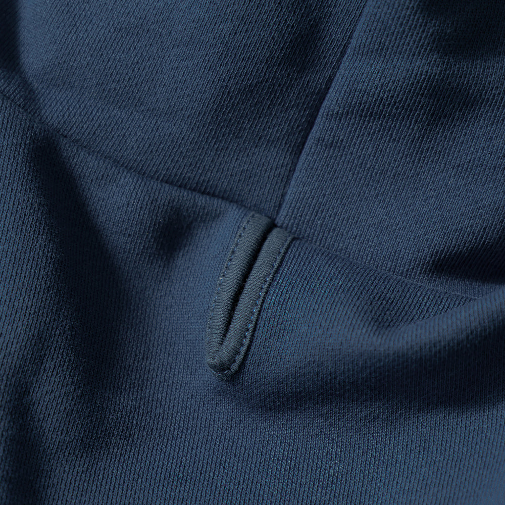 TNOC THE HOODIE PULLOVER PET