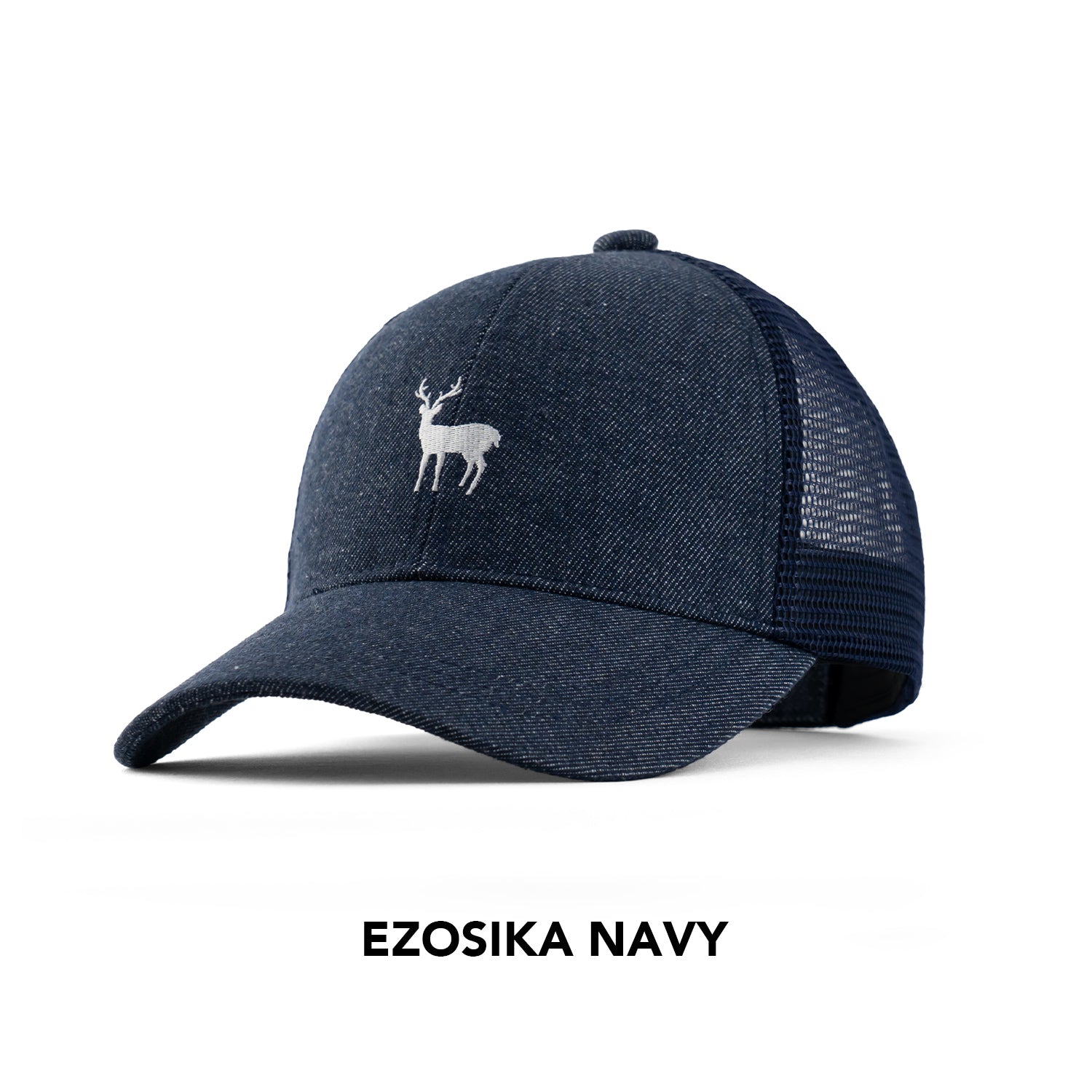 EZOSIKA_NAVY_9fd2d753-cf68-