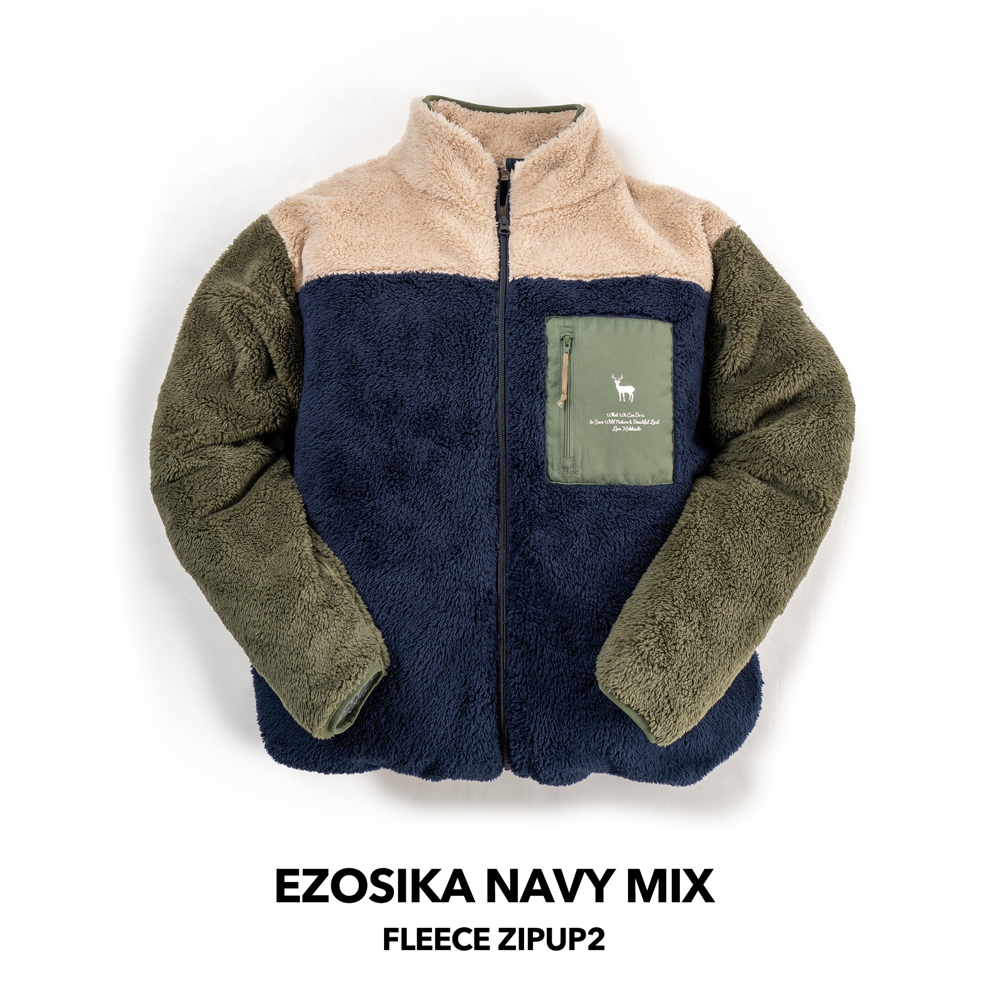 EZOSIKA_NAVY_MIX_00_46905d38-