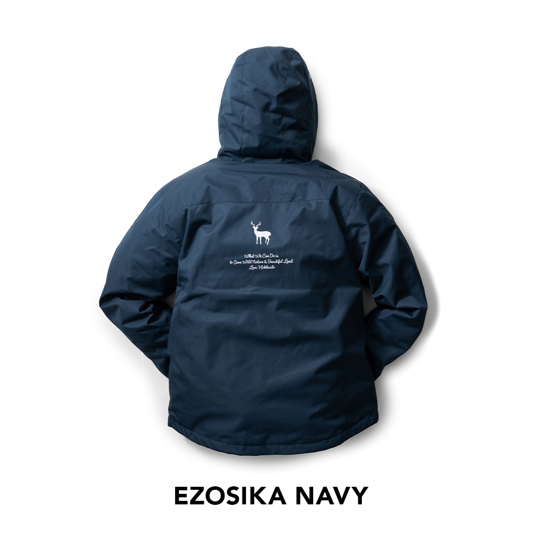 た*こ様 SPECIALGUEST EASY スノーボードウェア org.jpg