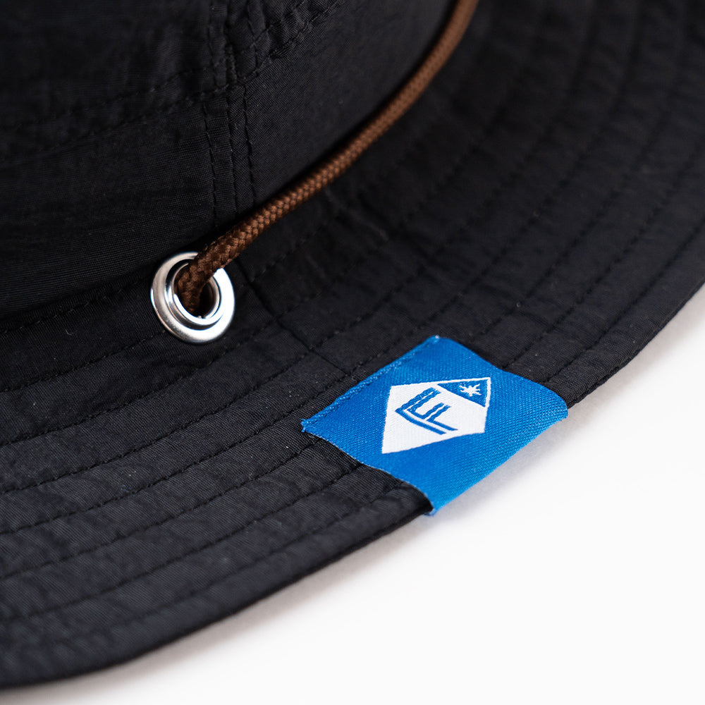 F/MODE TNOC THE ADVENTURE HAT