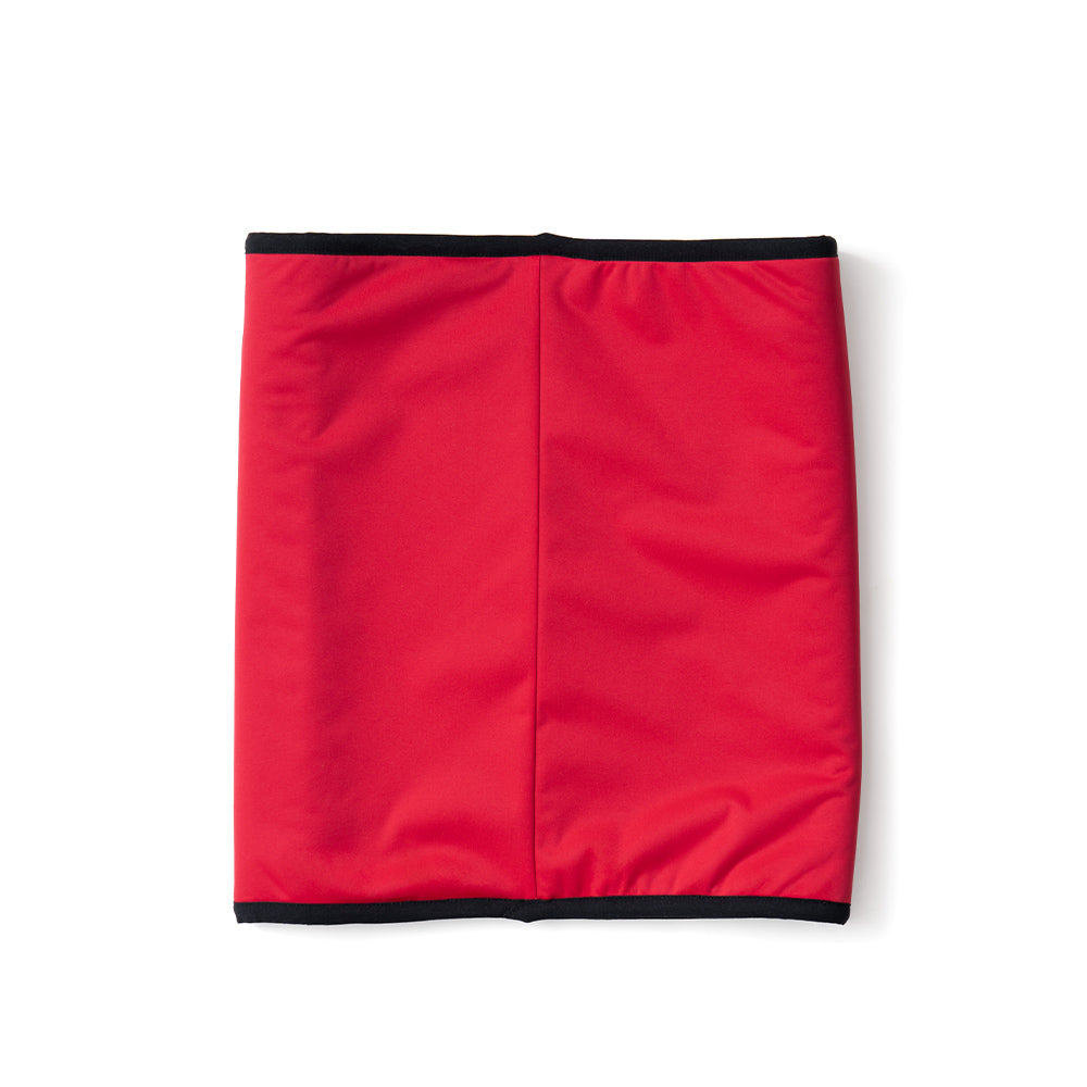 TNOC THE NECK WARMER SKY