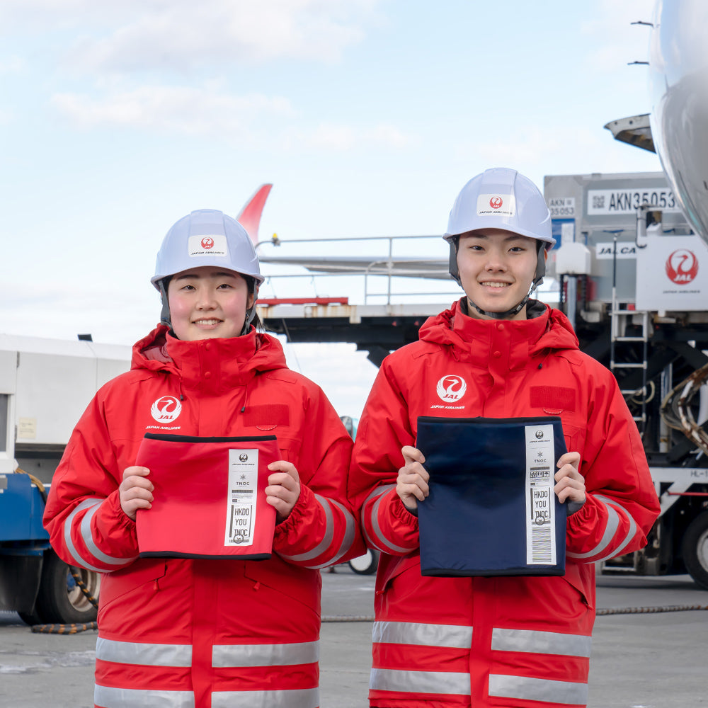 TNOC THE NECK WARMER SKY