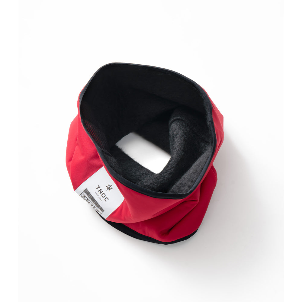 TNOC THE NECK WARMER SKY