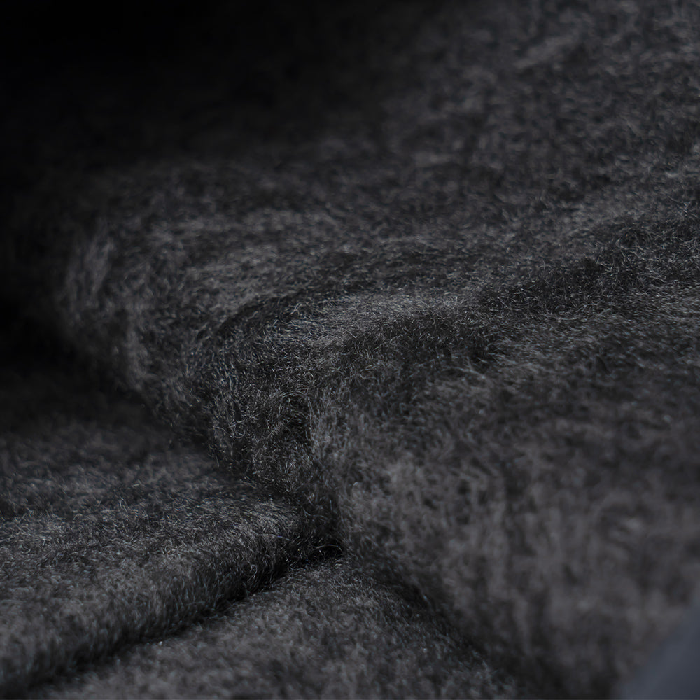 TNOC THE NECK WARMER SKY