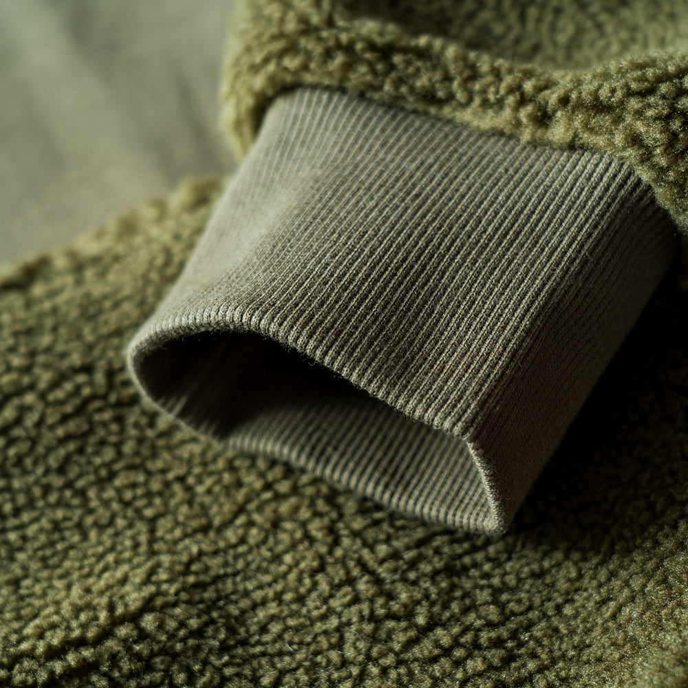 TNOC THE HOODIE PULLOVER-MM