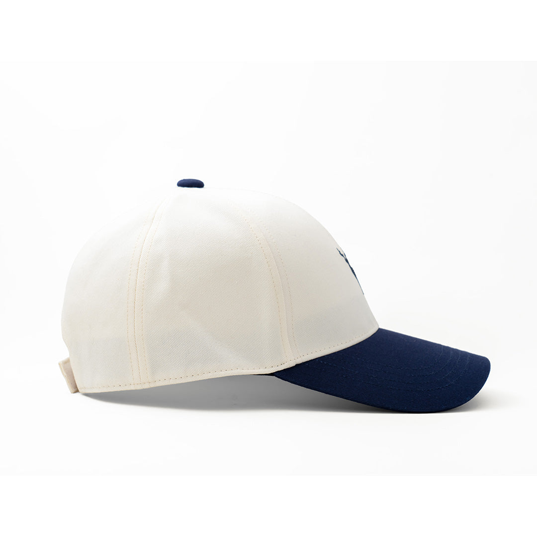 TNOC THE CAP DAY