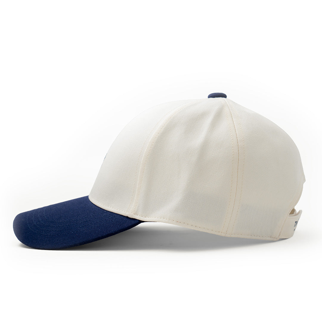 TNOC THE CAP DAY