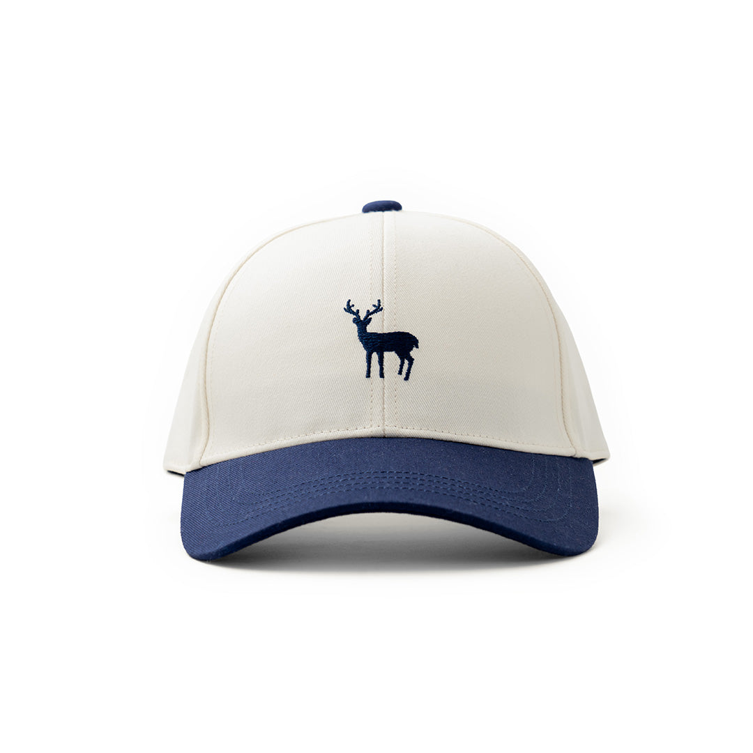 TNOC THE CAP DAY