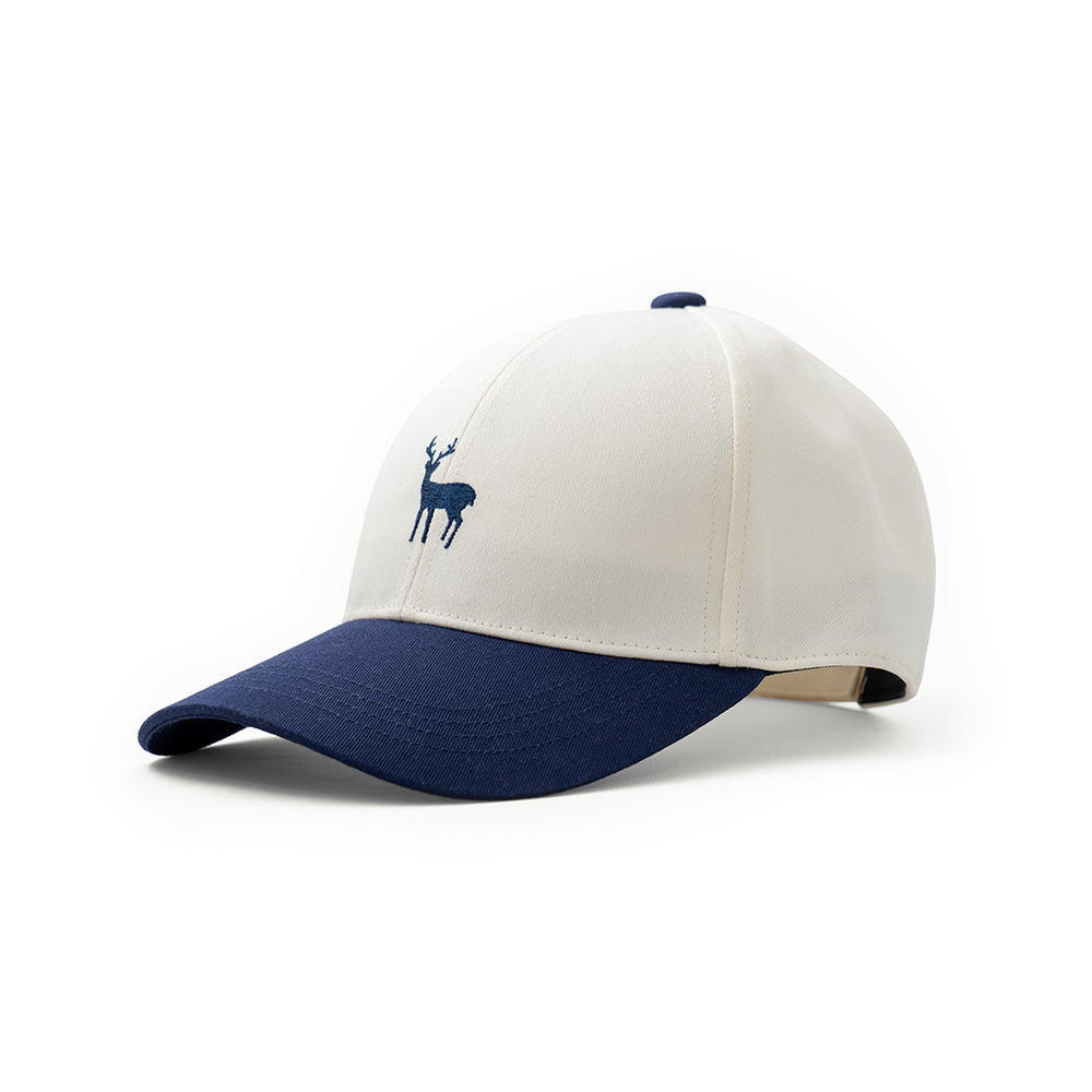 TNOC THE CAP DAY