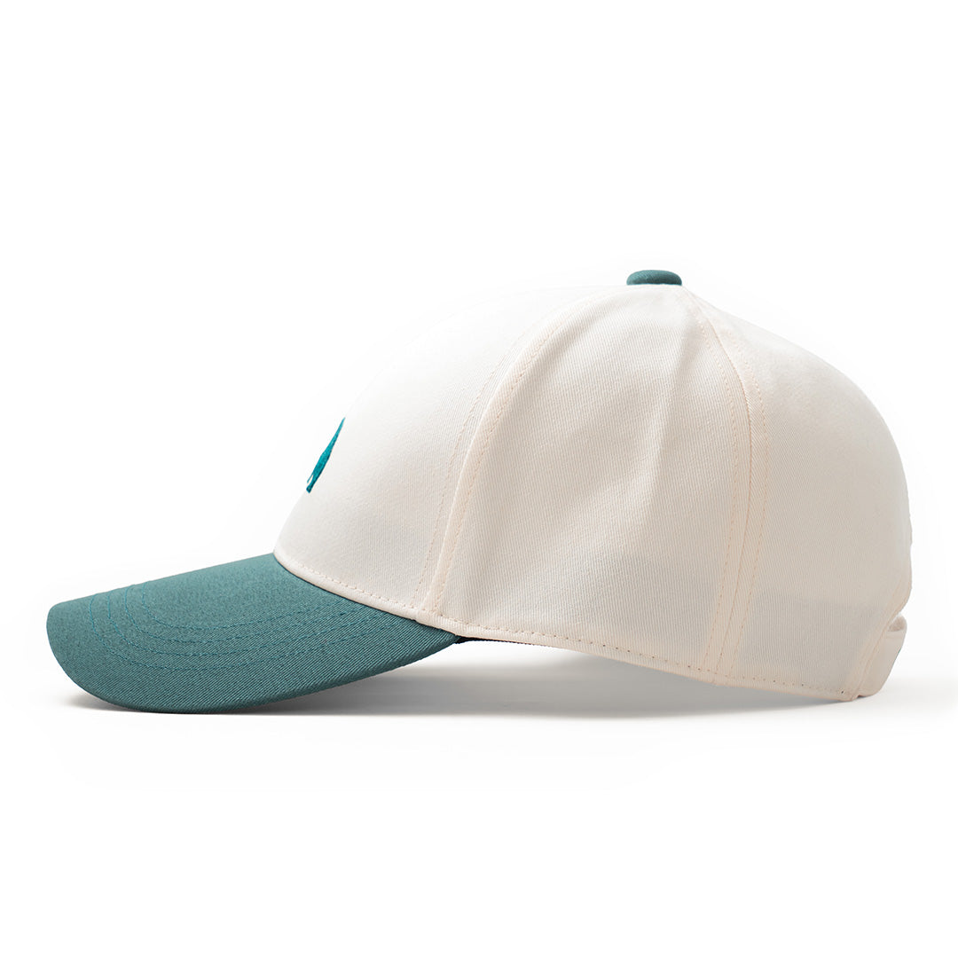 TNOC THE CAP DAY