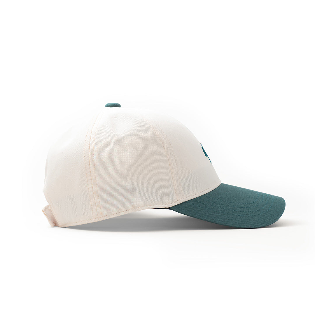 TNOC THE CAP DAY