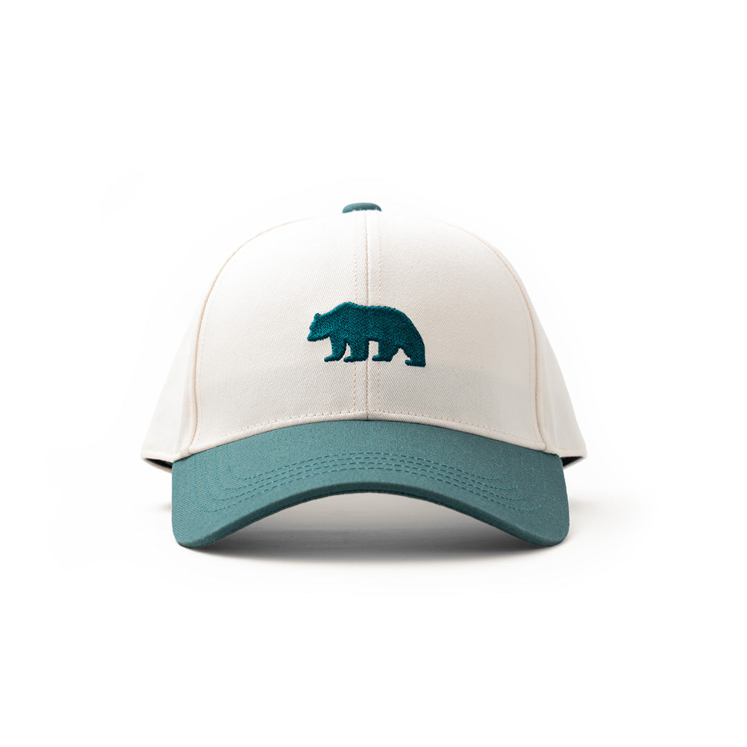 TNOC THE CAP DAY
